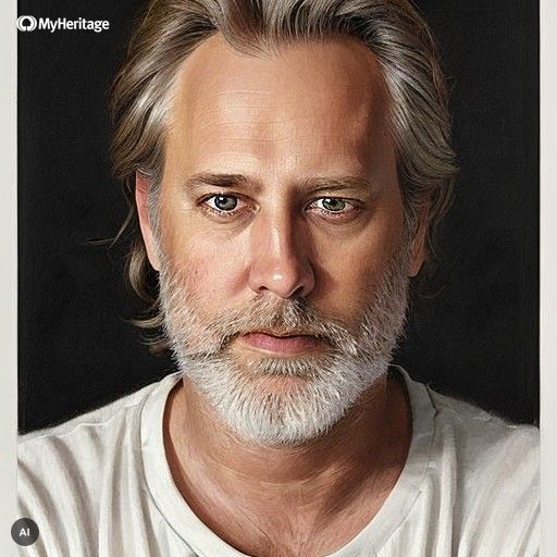 איציק גולדמן